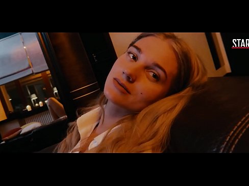 ❤️ KRISTINA ASMUS İLƏ CİNSİ SƏHNƏ (FULL HD 1080) ️❌ Fəsişlər bizdə ☑