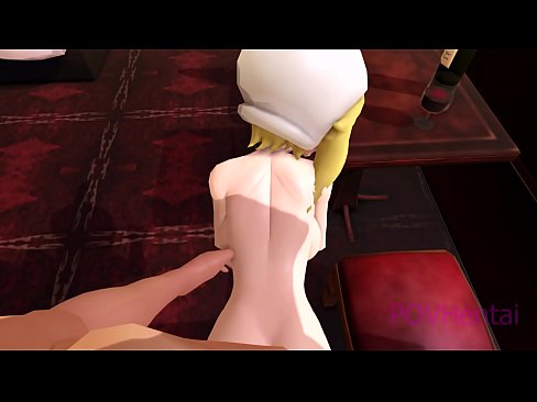 ❤️ Fiona çoban qadın xərçəng hentai ️❌ Fəsişlər bizdə ☑