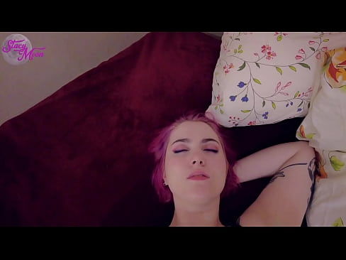 ❤️ Slutty sinif yoldaşı onunla OBG keçmək istədi, biz prezervativ olmadan sikilmiş ️❌ Fəsişlər bizdə ☑