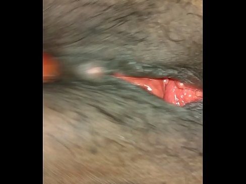 ❤️ Spread My Fat Pussy Squirt Edin ️❌ Fəsişlər bizdə ☑