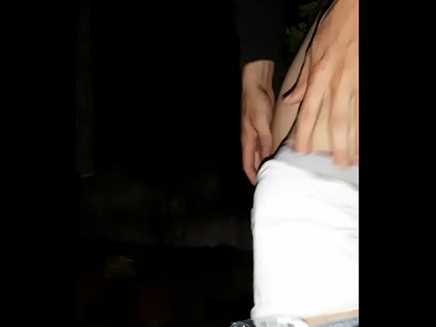 ❤️ Qonşum karantin divarımın üstünə atladı ️❌ Fəsişlər bizdə ☑