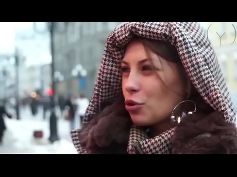 ❤️ Film seks dərslərinin öyrədilməsi, qadın orqazmı üçün üsullar və pozalar, düzgün sekslə necə məşğul olmaq, erotik masaj, squirt təlimi ️❌ Fəsişlər bizdə ☑