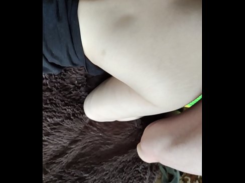 ❤️ Rus qız inilti ev anal hissə 2 ️❌ Fəsişlər bizdə ☑